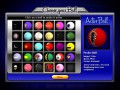 Free Download Saints & Sinners Bowling Game