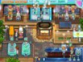 Free Download Sally's Spa Game