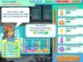 Free Download Sally's Spa Game