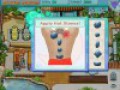 Free Download Sally's Spa Game