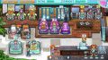 Free Download Sally's Spa Game