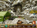 Free Download Samantha Swift and the Hidden Roses of Athena Game