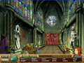 Free Download Samantha Swift and the Hidden Roses of Athena Game