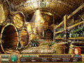 Free Download Samantha Swift and the Hidden Roses of Athena Game