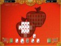 Free Download Shape Solitaire Game