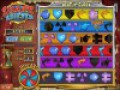 Free download ShapeShifter screenshot
