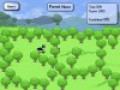 Free Download Sheeplings Game