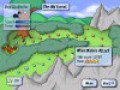 Free Download Sheeplings Game