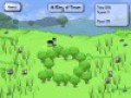 Free Download Sheeplings Game