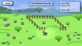 Free Download Sheeplings Game
