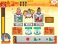 Free Download Shopmania Game