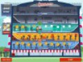 Free Download Shopmania Game