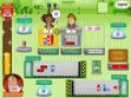 Free Download Shopmania Game