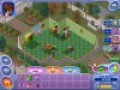 Free download Shopping Blocks screenshot