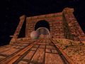 Free Download Slickball Game