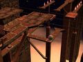 Free Download Slickball Game