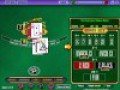 Free Download Slingo Casino Pak Game