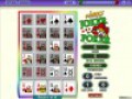 Free Download Slingo Casino Pak Game