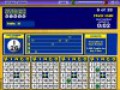 Free Download Slingo Casino Pak Game