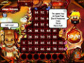 Free download Slingo Quest Hawaii screenshot