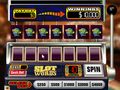 Free Download Slot Words Game