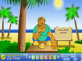 Free Download Sly Pirate Game