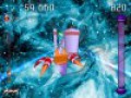 Free Download Snail Mail Game