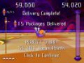 Free Download Snail Mail Game