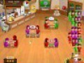 Free Download Snowy: Lunch Rush Game