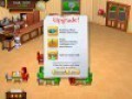 Free Download Snowy: Lunch Rush Game