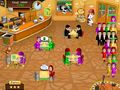 Free Download Snowy: Lunch Rush Game
