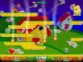 Free download Snowy the Bear's Adventures screenshot