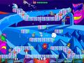 Free Download Snowy the Bear's Adventures Game