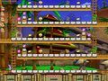 Free Download Snowy: Treasure Hunter 2 Game