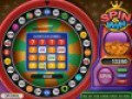 Spin & Win screenshot
