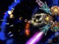 Free Download Starscape Game