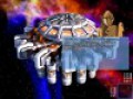 Free Download Starscape Game
