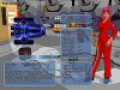 Free Download Starscape Game