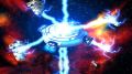 Free Download Starscape Game