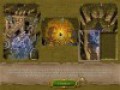 Free download Stones of Khufu screenshot