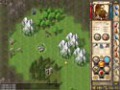 Free Download Styrateg Game