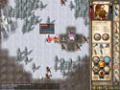 Free Download Styrateg Game