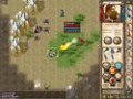 Free Download Styrateg Game