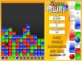 Free Download Super Collapse Game