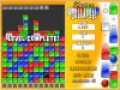 Free Download Super Collapse Game