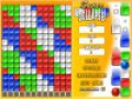 Free Download Super Collapse Game