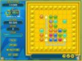 Free download Super Glinx screenshot