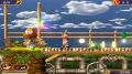 Free Download Supercow Game