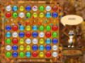 Free download Swap & Fall 2 screenshot