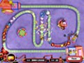 Free download Sweetopia screenshot